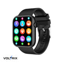Voltrix Pulse X1 Smartwatch Pro