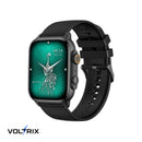 Voltrix Zenith T3 Smartwatch Core