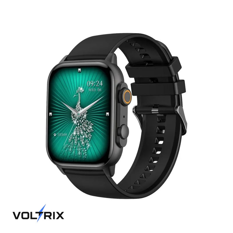Voltrix Zenith T3 Smartwatch Core