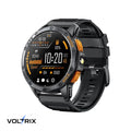 Voltrix Vanguard T1 Smartwatch Core GPS