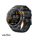 Voltrix Vanguard T1 Smartwatch Core GPS