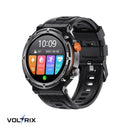 Voltrix Aegis R2 Smartwatch Prime
