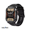 Voltrix Titan Smartwatch X9 Pro