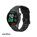 Voltrix Atlas R5 Smartwatch Drive