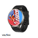 Voltrix Aero X1 Smartwatch Pro