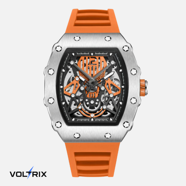 Voltrix Aura Orange