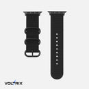 Volt Apex Nylon Strap