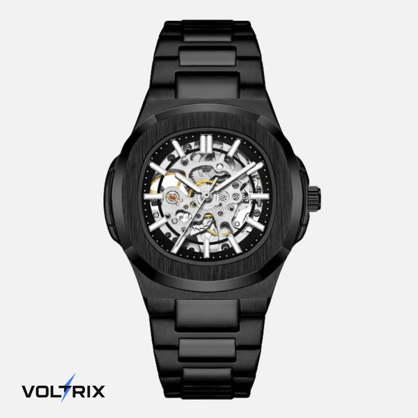 Voltrix Imperium Black