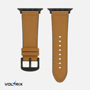 Volt Classic Strap