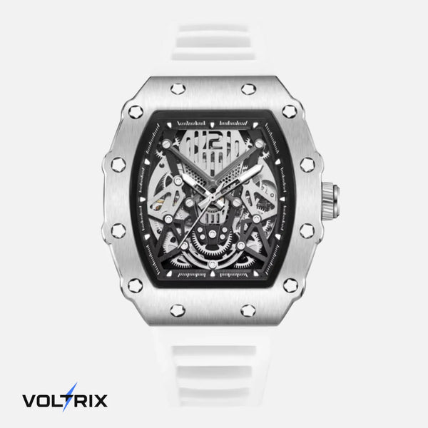Voltrix Aura Withe