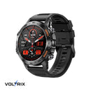 Voltrix Armor X1 Smartwatch Pro
