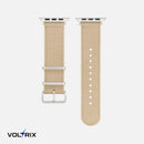 Volt Active Nylon Strap
