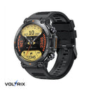 Voltrix Apex M2 Smartwatch Ultra