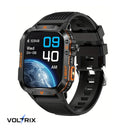 Voltrix Tactical Smartwatch Pro