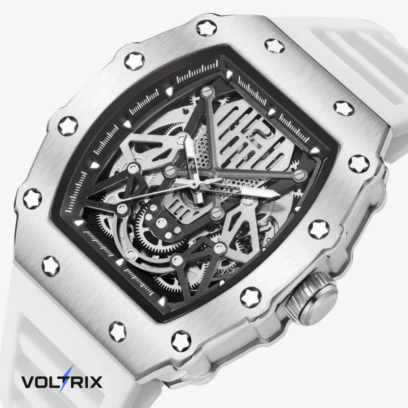 Voltrix Aura Withe