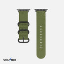 Volt Apex Nylon Strap