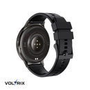 Voltrix Aero X1 Smartwatch Pro
