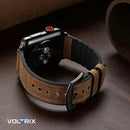 Volt Classic Strap