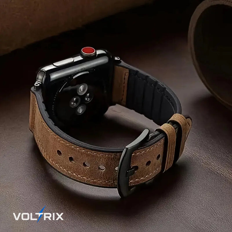 Volt Classic Strap