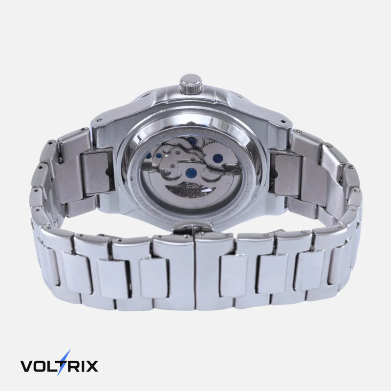 Voltrix Imperium Silver