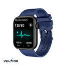 Voltrix Pulse X1 Smartwatch Pro