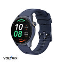 Voltrix Atlas R5 Smartwatch Drive