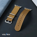 Volt Active Nylon Strap