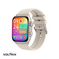 Voltrix Zenith T3 Smartwatch Core