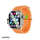 Voltrix S10 Ultra Smartwatch