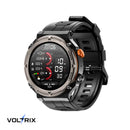 Voltrix Aegis R2 Smartwatch Prime