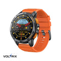 Voltrix Vanguard T1 Smartwatch Core GPS
