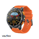Voltrix Vanguard T1 Smartwatch Core GPS