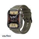 Voltrix Titan Smartwatch X9 Pro