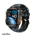 Voltrix Tactical Smartwatch Pro