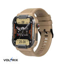 Voltrix Titan Smartwatch X9 Pro
