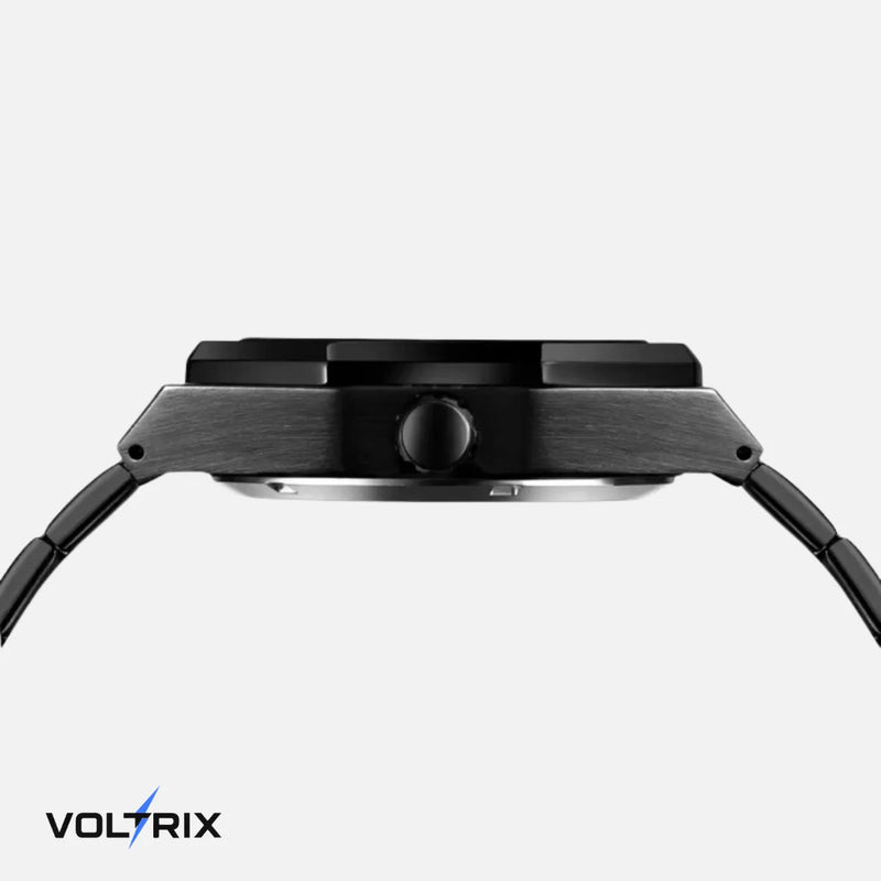 Voltrix Eternis Black