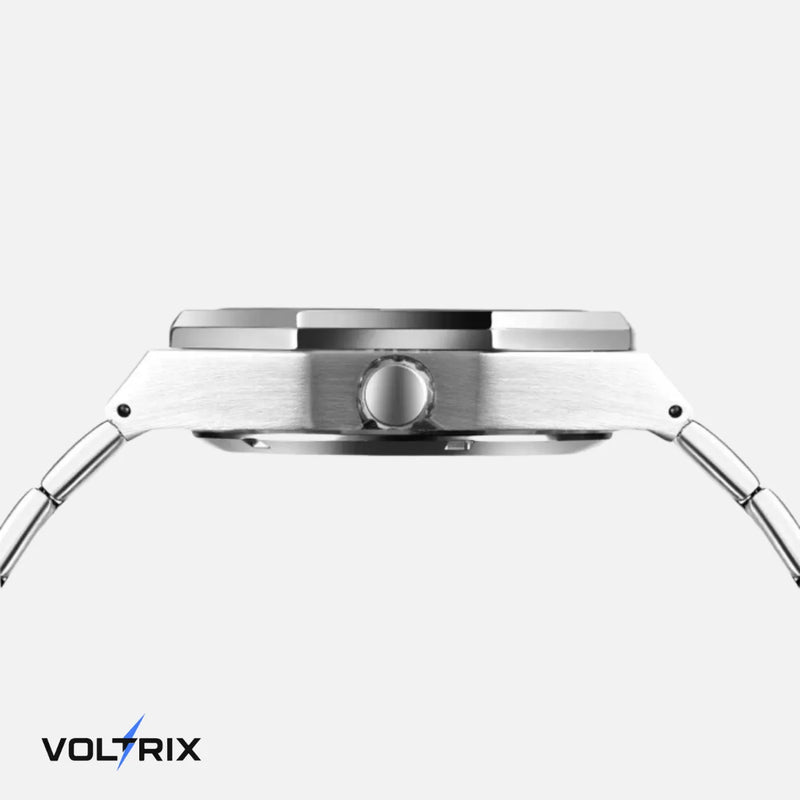 Voltrix Eternis Silver