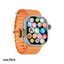 Voltrix S10 Ultra Smartwatch