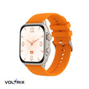 Voltrix Zenith T3 Smartwatch Core