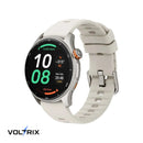 Voltrix Atlas R5 Smartwatch Drive