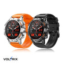 Voltrix Armor X1 Smartwatch Pro