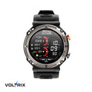 Voltrix Aegis R2 Smartwatch Prime