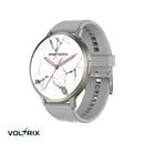 Voltrix Aero X1 Smartwatch Pro