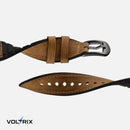 Volt Classic Strap