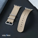 Volt Active Nylon Strap