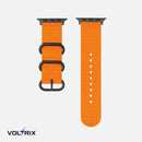 Volt Apex Nylon Strap