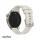 Voltrix Atlas R5 Smartwatch Drive