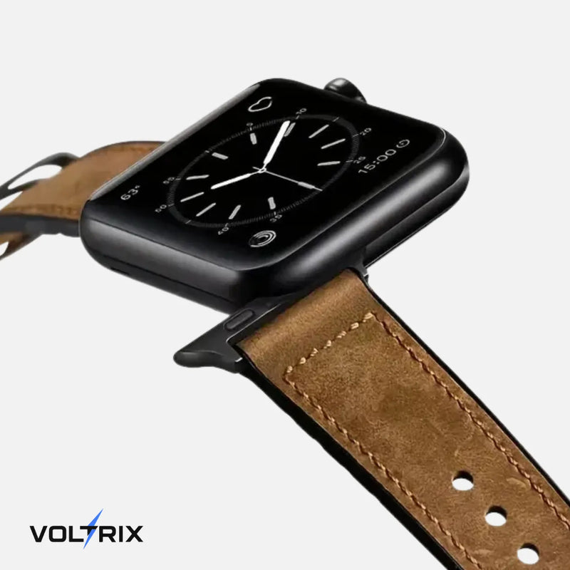 Volt Classic Strap