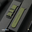 Volt Apex Nylon Strap