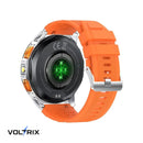 Voltrix Vanguard T1 Smartwatch Core GPS